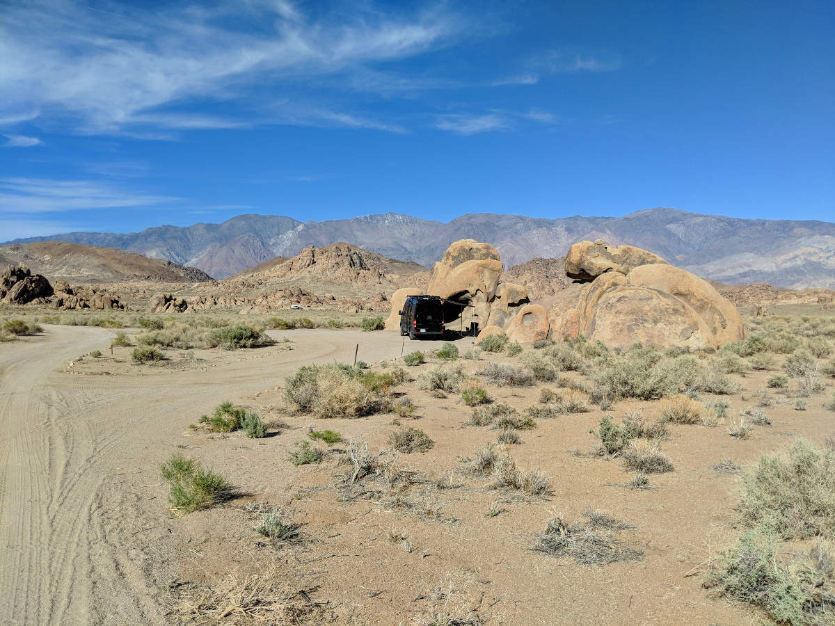 alabama-hills/1.jpg